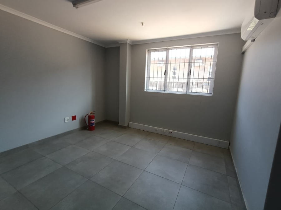 0 Bedroom Property for Sale in Pinetown KwaZulu-Natal