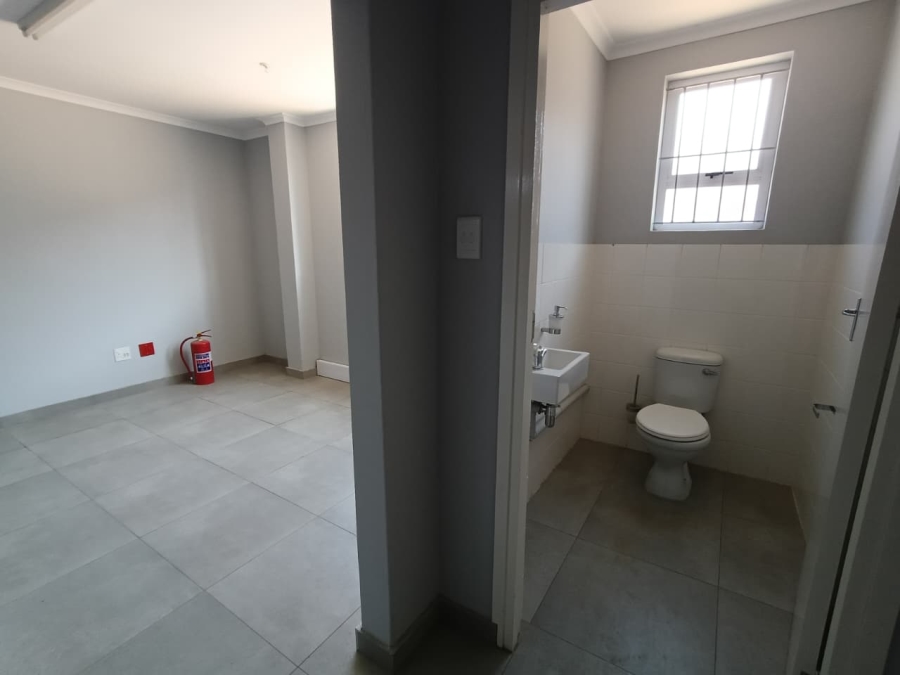 0 Bedroom Property for Sale in Pinetown KwaZulu-Natal