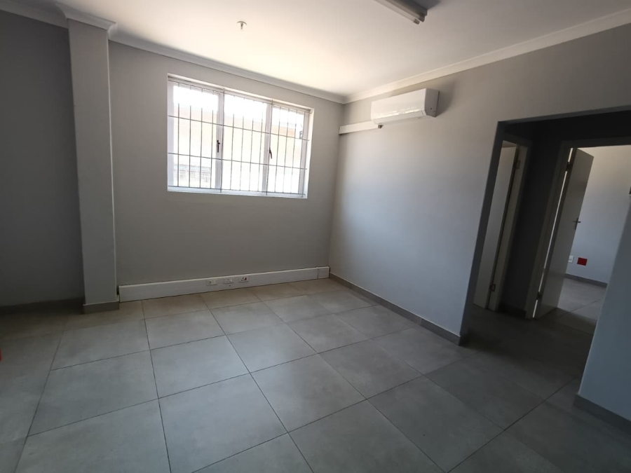 0 Bedroom Property for Sale in Pinetown KwaZulu-Natal