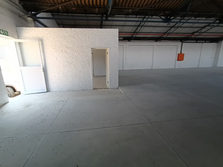0 Bedroom Property for Sale in Pinetown KwaZulu-Natal
