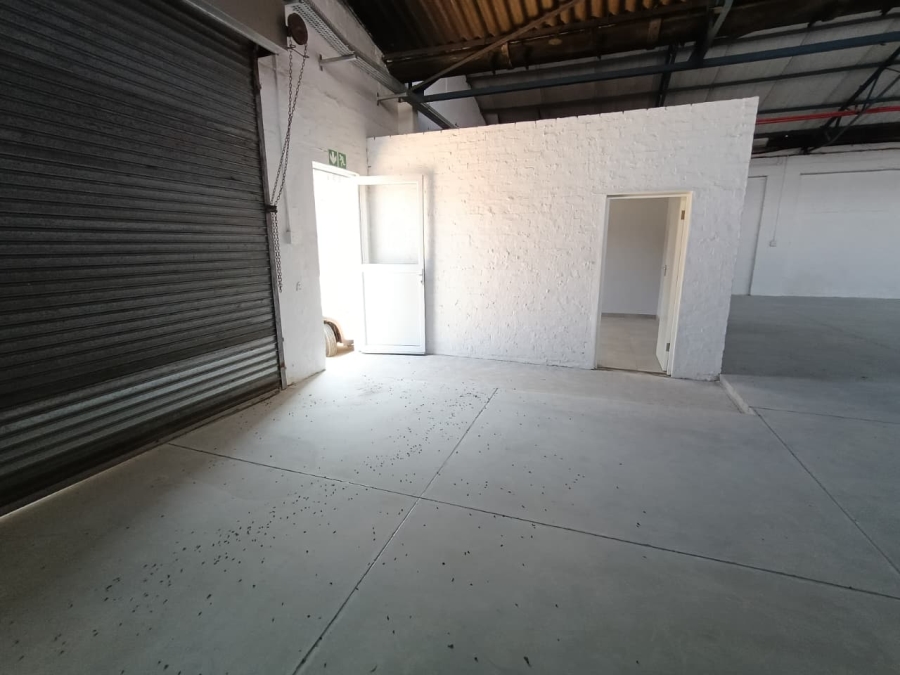 0 Bedroom Property for Sale in Pinetown KwaZulu-Natal