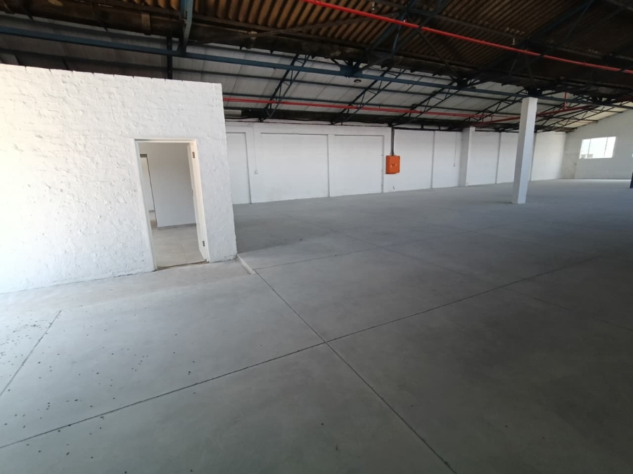 0 Bedroom Property for Sale in Pinetown KwaZulu-Natal
