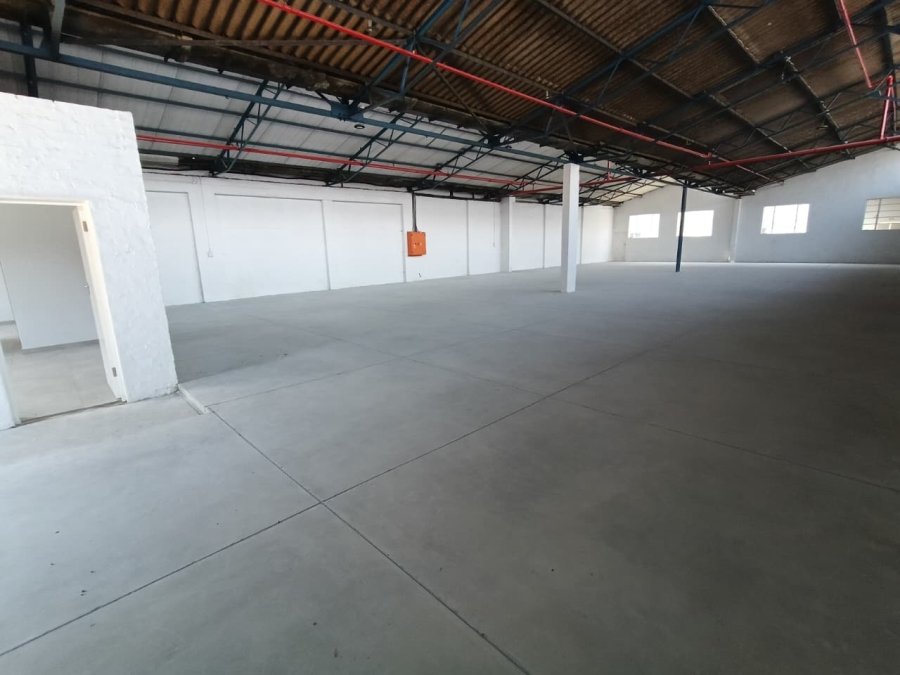 0 Bedroom Property for Sale in Pinetown KwaZulu-Natal