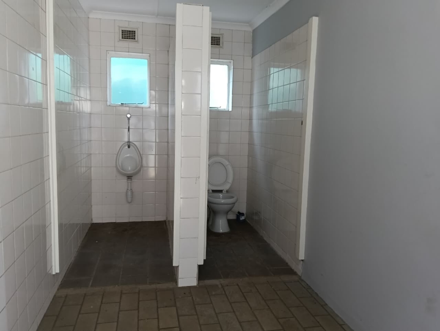 0 Bedroom Property for Sale in Pinetown KwaZulu-Natal