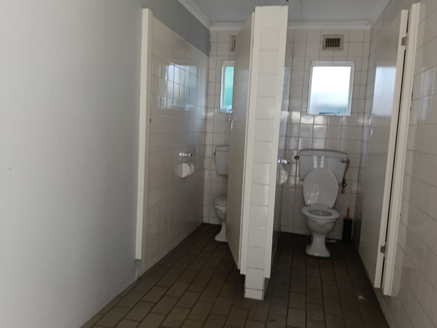 0 Bedroom Property for Sale in Pinetown KwaZulu-Natal