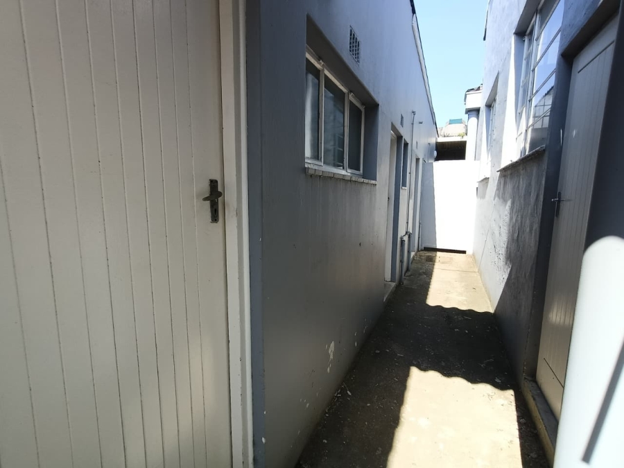 0 Bedroom Property for Sale in Pinetown KwaZulu-Natal