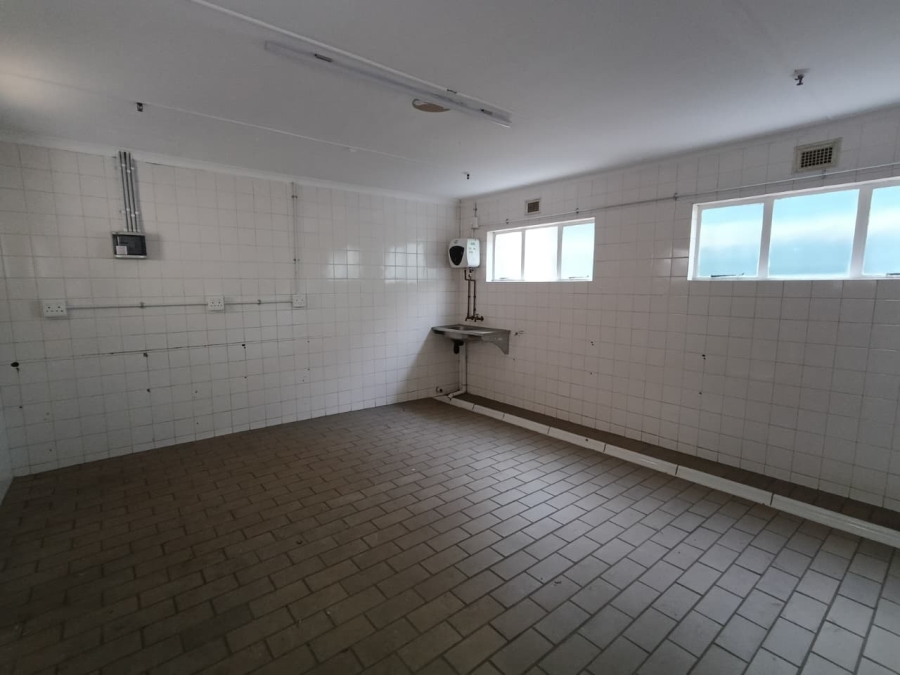 0 Bedroom Property for Sale in Pinetown KwaZulu-Natal