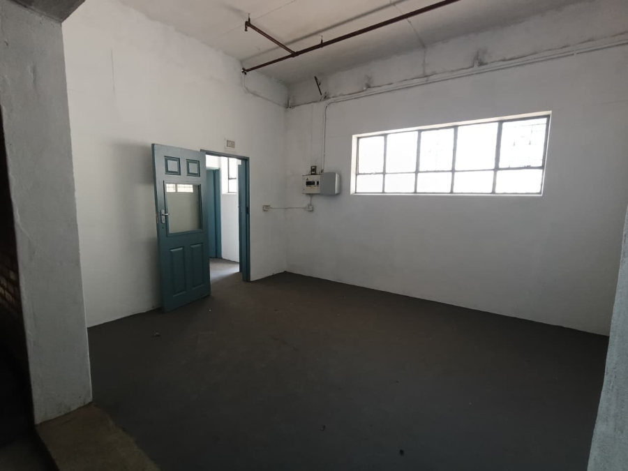 0 Bedroom Property for Sale in Pinetown North Industria KwaZulu-Natal