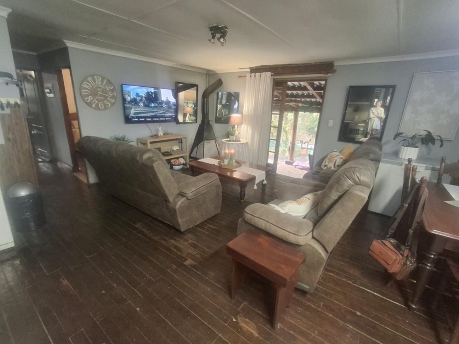 To Let 2 Bedroom Property for Rent in Everton KwaZulu-Natal