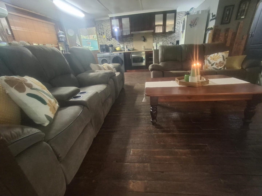 To Let 2 Bedroom Property for Rent in Everton KwaZulu-Natal