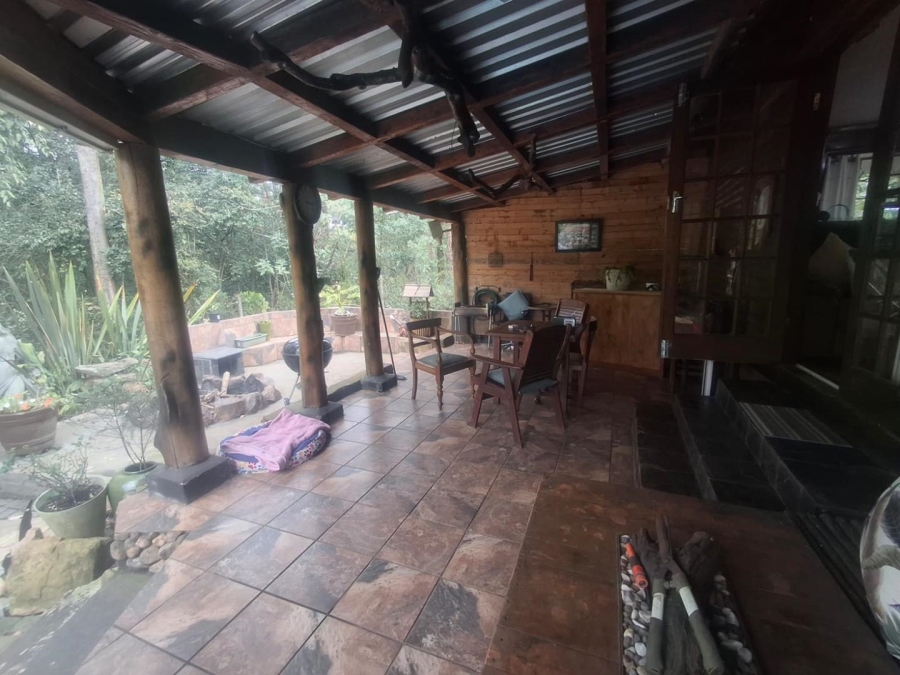 To Let 2 Bedroom Property for Rent in Everton KwaZulu-Natal