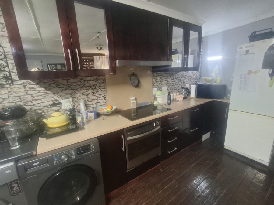 To Let 2 Bedroom Property for Rent in Everton KwaZulu-Natal