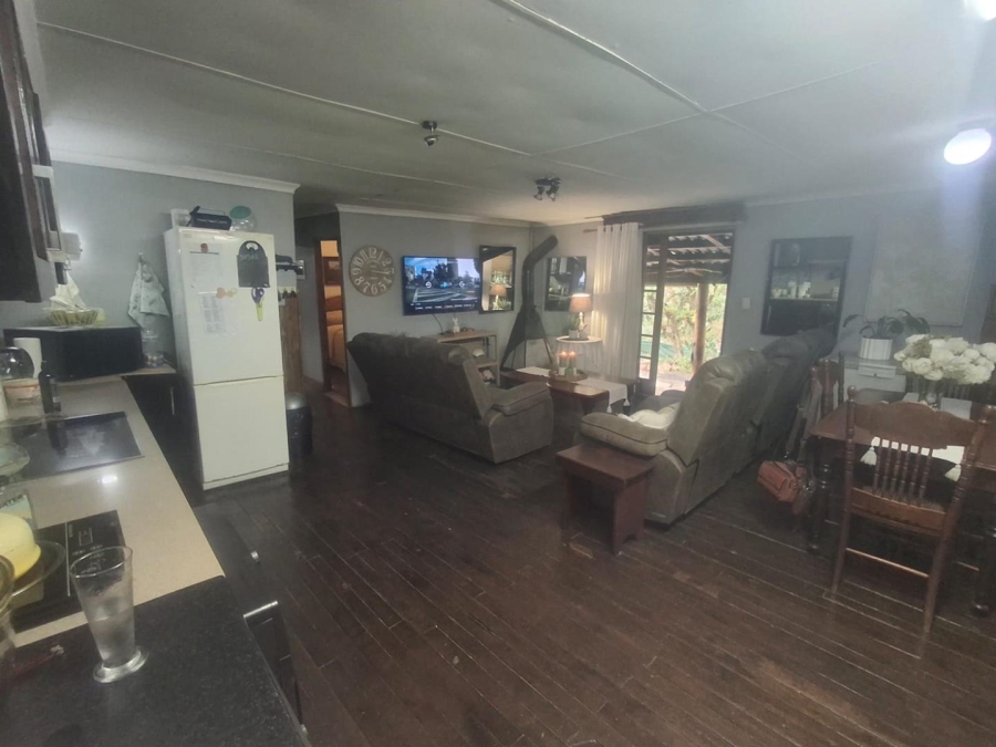 To Let 2 Bedroom Property for Rent in Everton KwaZulu-Natal