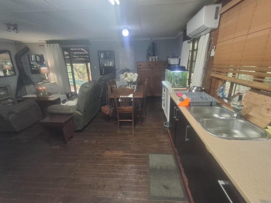 To Let 2 Bedroom Property for Rent in Everton KwaZulu-Natal