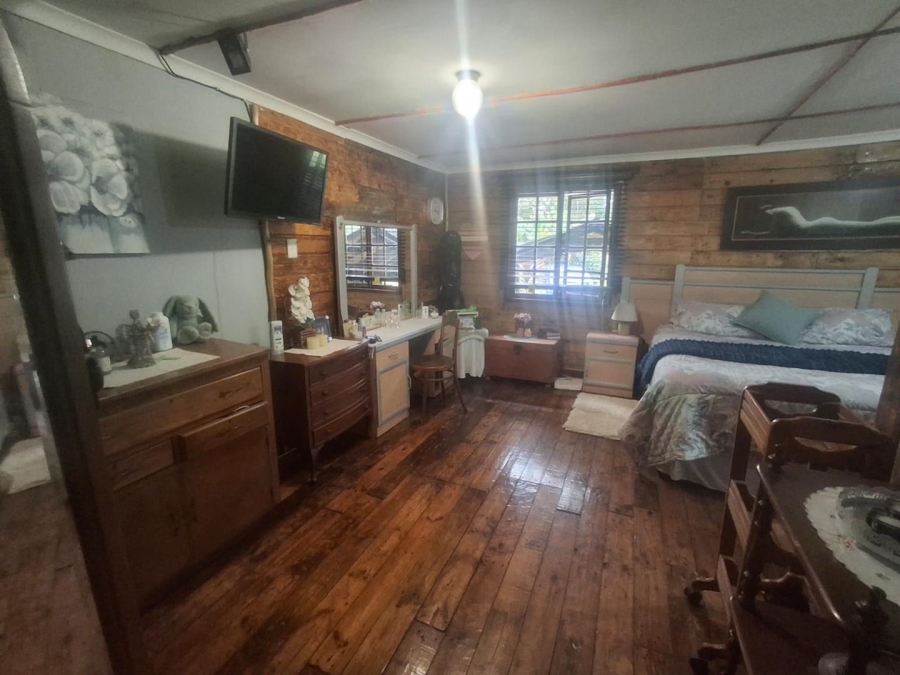 To Let 2 Bedroom Property for Rent in Everton KwaZulu-Natal