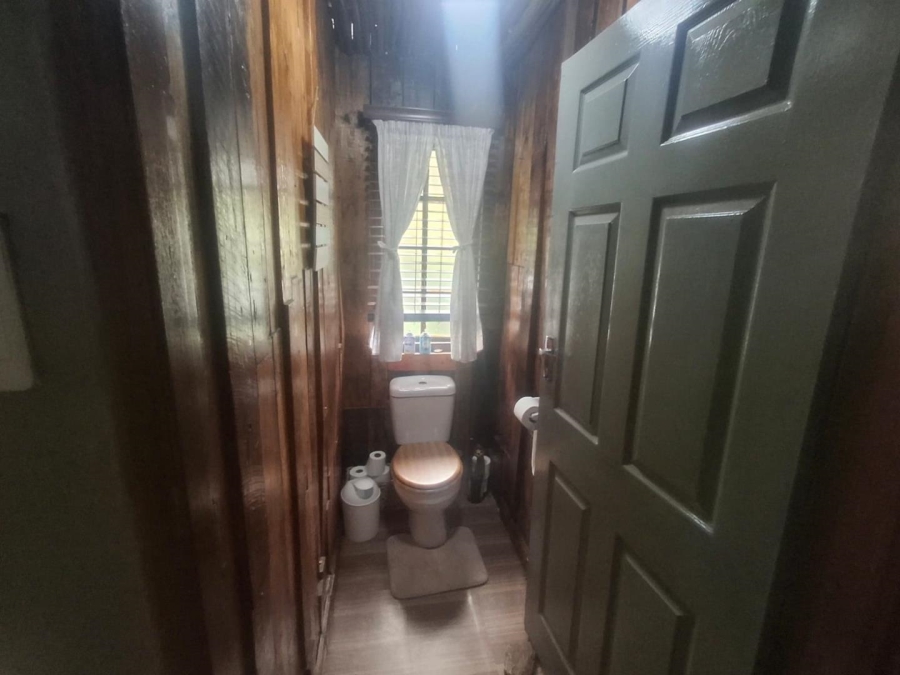 To Let 2 Bedroom Property for Rent in Everton KwaZulu-Natal