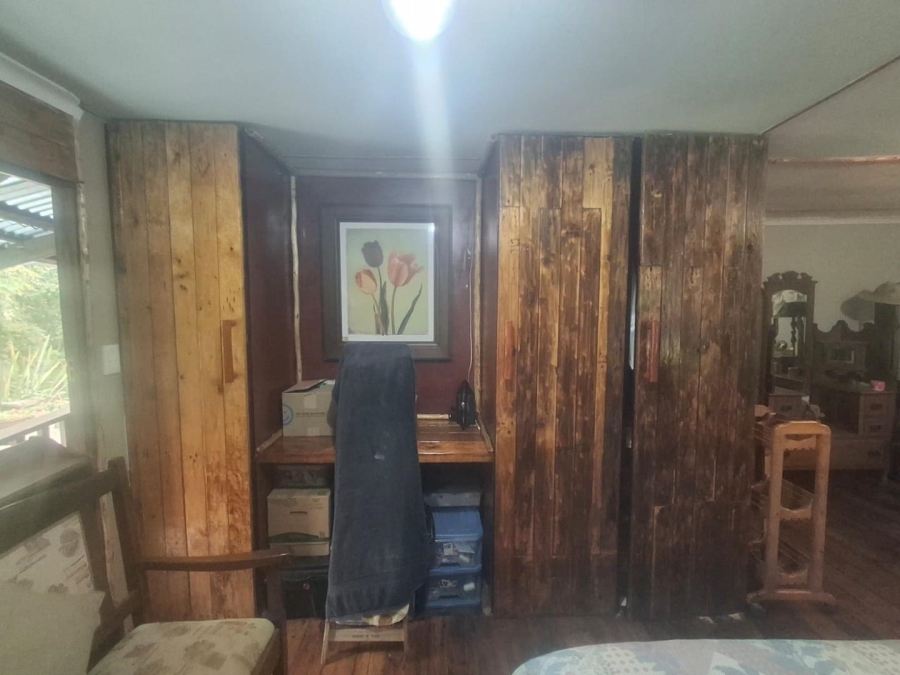 To Let 2 Bedroom Property for Rent in Everton KwaZulu-Natal