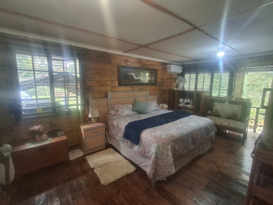 To Let 2 Bedroom Property for Rent in Everton KwaZulu-Natal