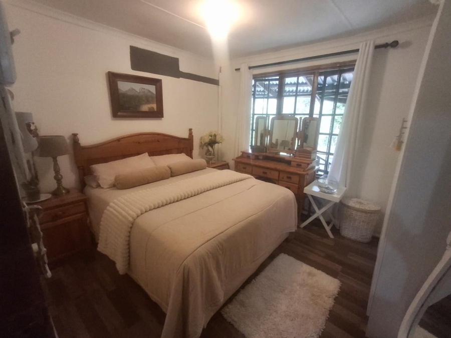 To Let 2 Bedroom Property for Rent in Everton KwaZulu-Natal