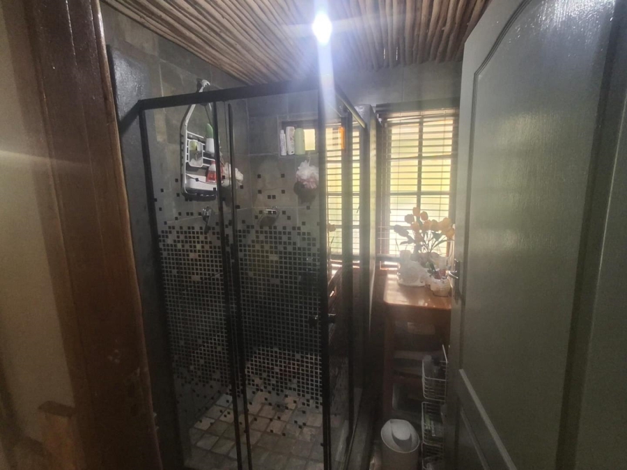To Let 2 Bedroom Property for Rent in Everton KwaZulu-Natal