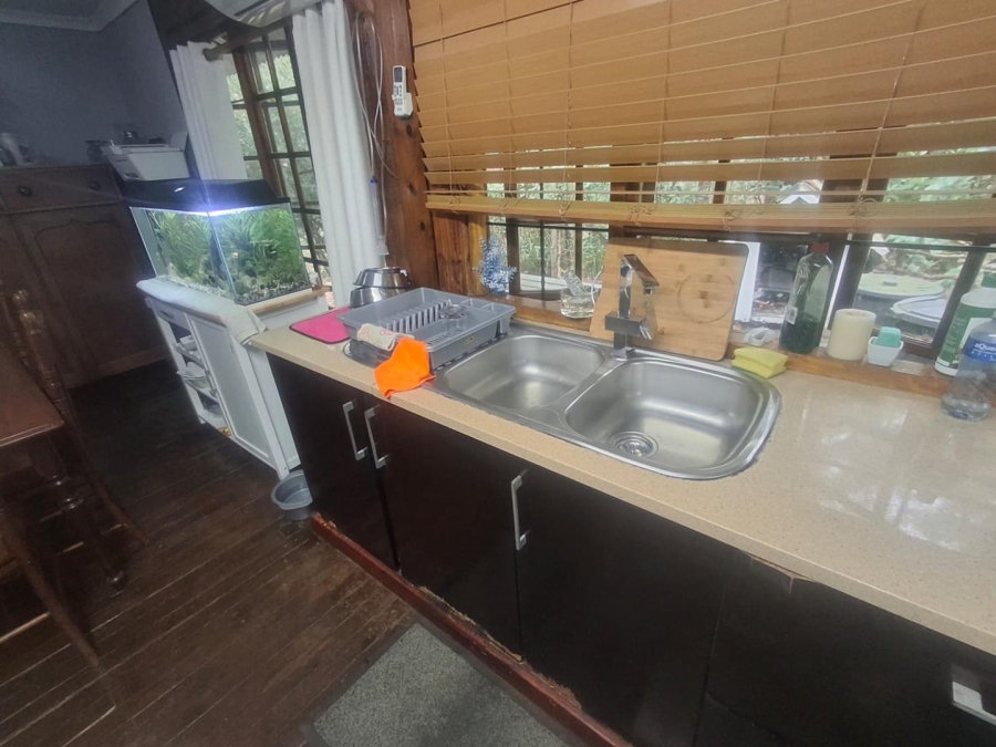 To Let 2 Bedroom Property for Rent in Everton KwaZulu-Natal