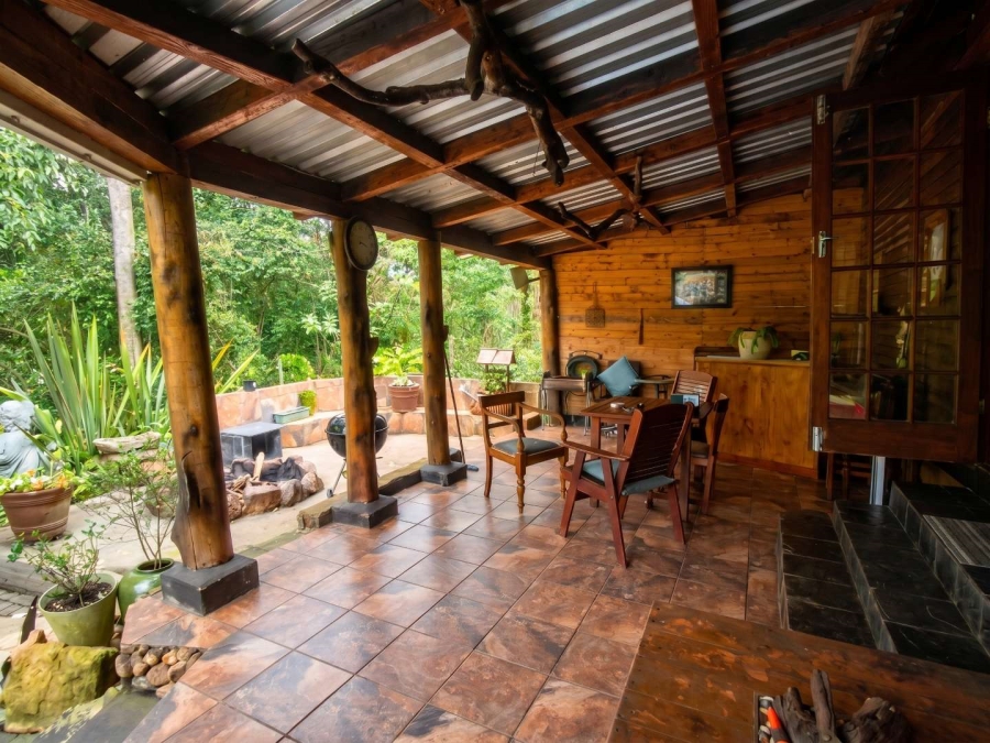 To Let 2 Bedroom Property for Rent in Everton KwaZulu-Natal