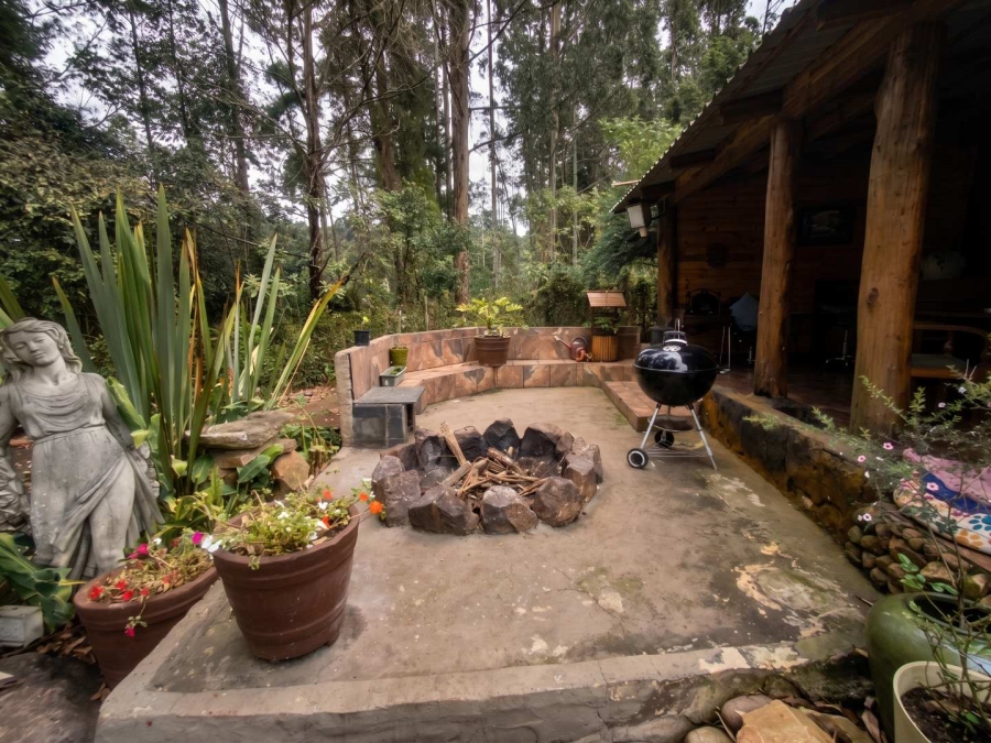 To Let 2 Bedroom Property for Rent in Everton KwaZulu-Natal