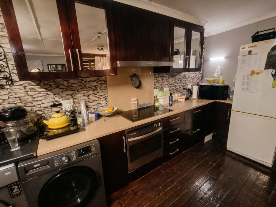 To Let 2 Bedroom Property for Rent in Everton KwaZulu-Natal