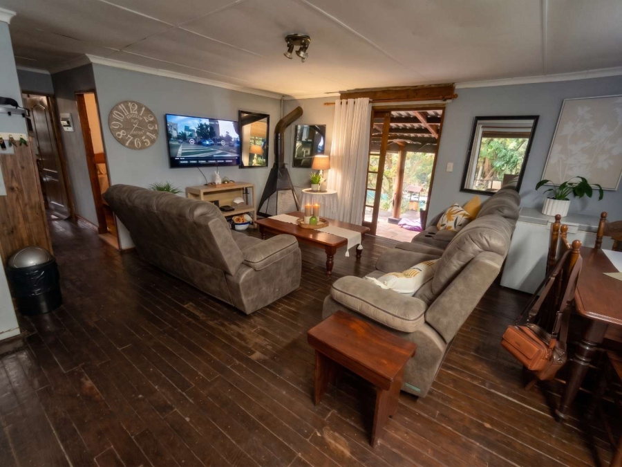 To Let 2 Bedroom Property for Rent in Everton KwaZulu-Natal