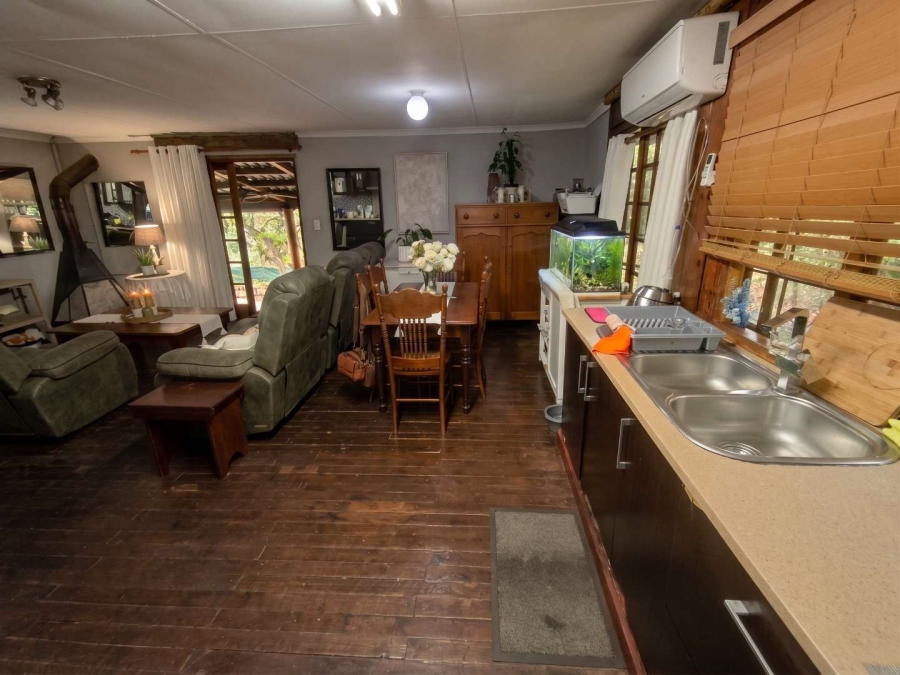 To Let 2 Bedroom Property for Rent in Everton KwaZulu-Natal