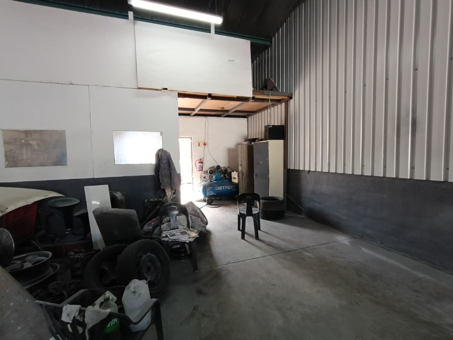 0 Bedroom Property for Sale in Pinetown KwaZulu-Natal