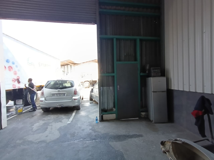 0 Bedroom Property for Sale in Pinetown KwaZulu-Natal