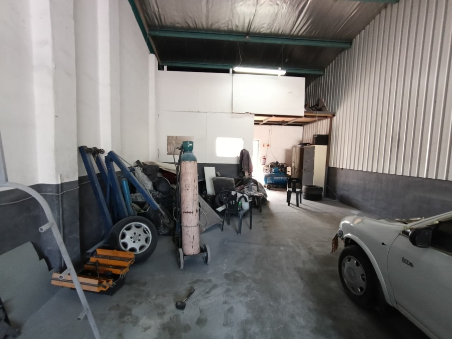 0 Bedroom Property for Sale in Pinetown KwaZulu-Natal