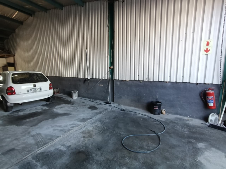 0 Bedroom Property for Sale in Pinetown KwaZulu-Natal