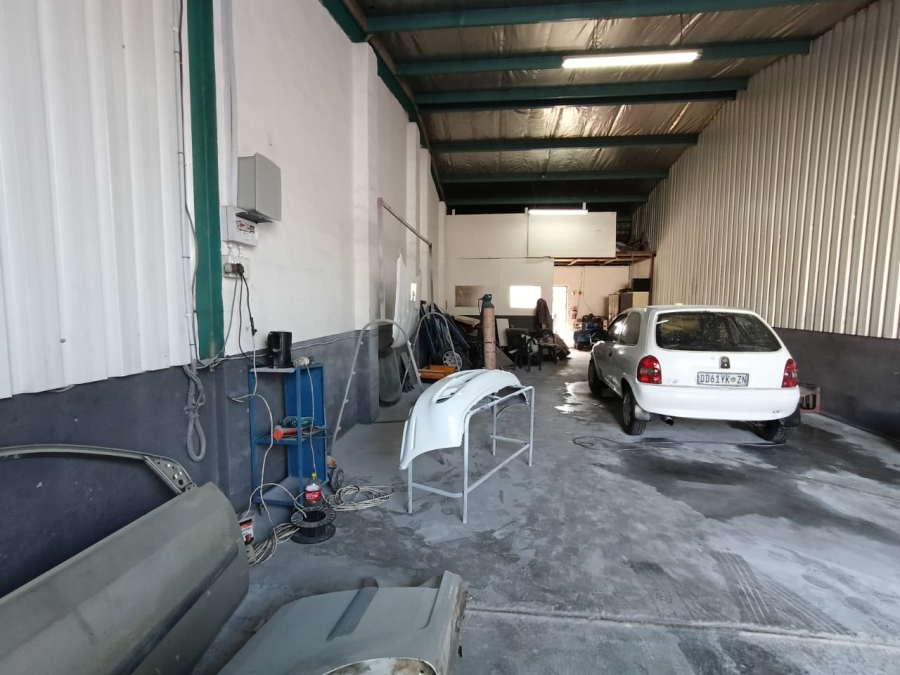 0 Bedroom Property for Sale in Pinetown KwaZulu-Natal