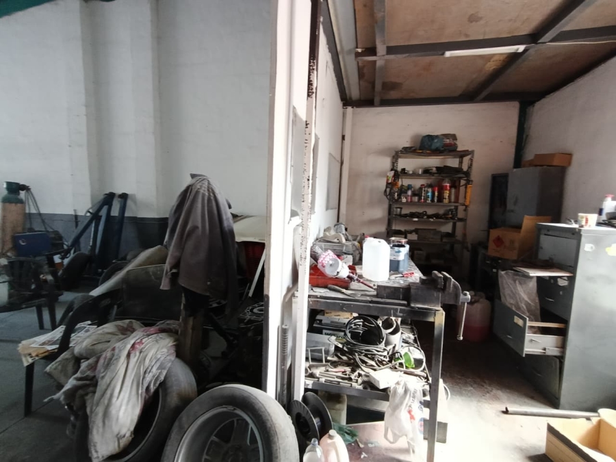 0 Bedroom Property for Sale in Pinetown KwaZulu-Natal