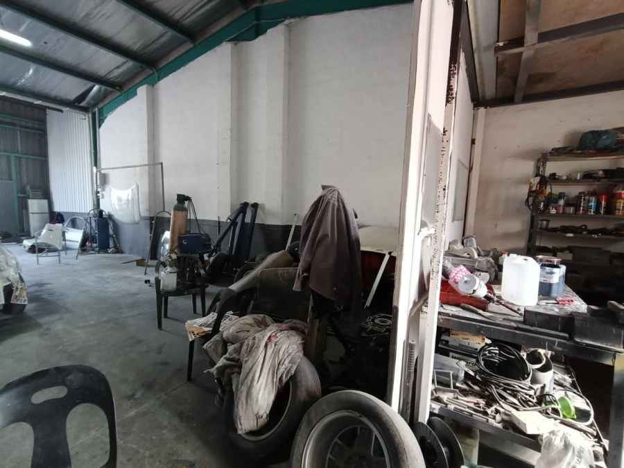 0 Bedroom Property for Sale in Pinetown KwaZulu-Natal