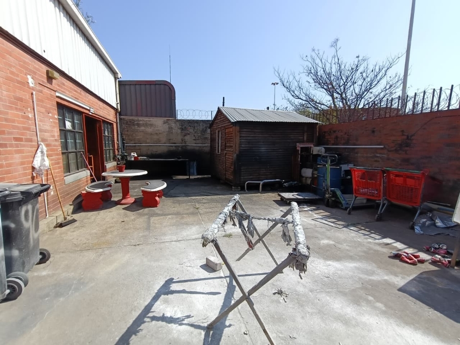 0 Bedroom Property for Sale in Pinetown KwaZulu-Natal