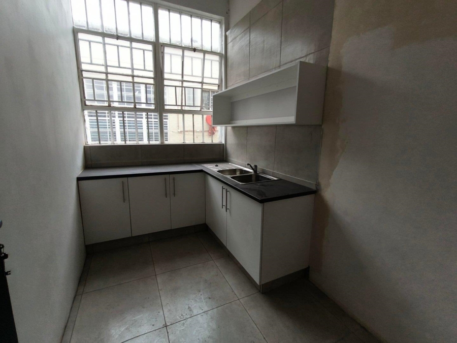 0 Bedroom Property for Sale in Pinetown KwaZulu-Natal