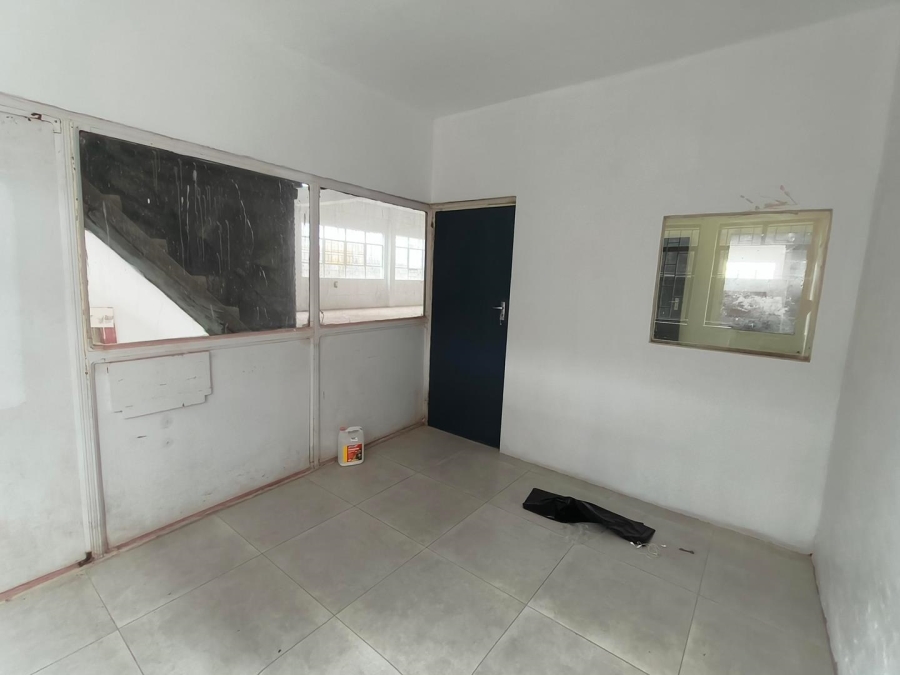 0 Bedroom Property for Sale in Pinetown KwaZulu-Natal