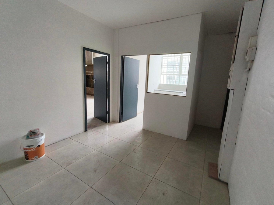 0 Bedroom Property for Sale in Pinetown KwaZulu-Natal