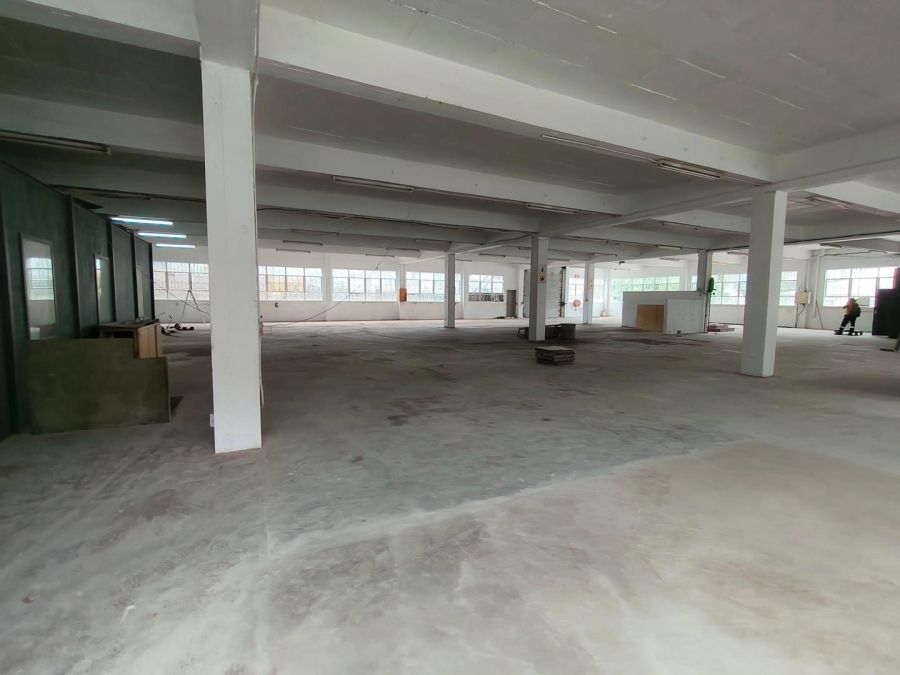 0 Bedroom Property for Sale in Pinetown KwaZulu-Natal