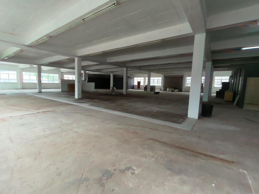 0 Bedroom Property for Sale in Pinetown KwaZulu-Natal