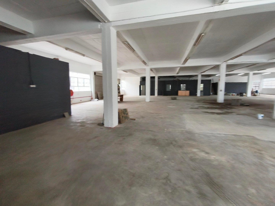 0 Bedroom Property for Sale in Pinetown KwaZulu-Natal