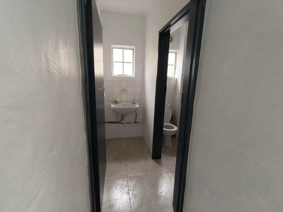 0 Bedroom Property for Sale in Pinetown KwaZulu-Natal