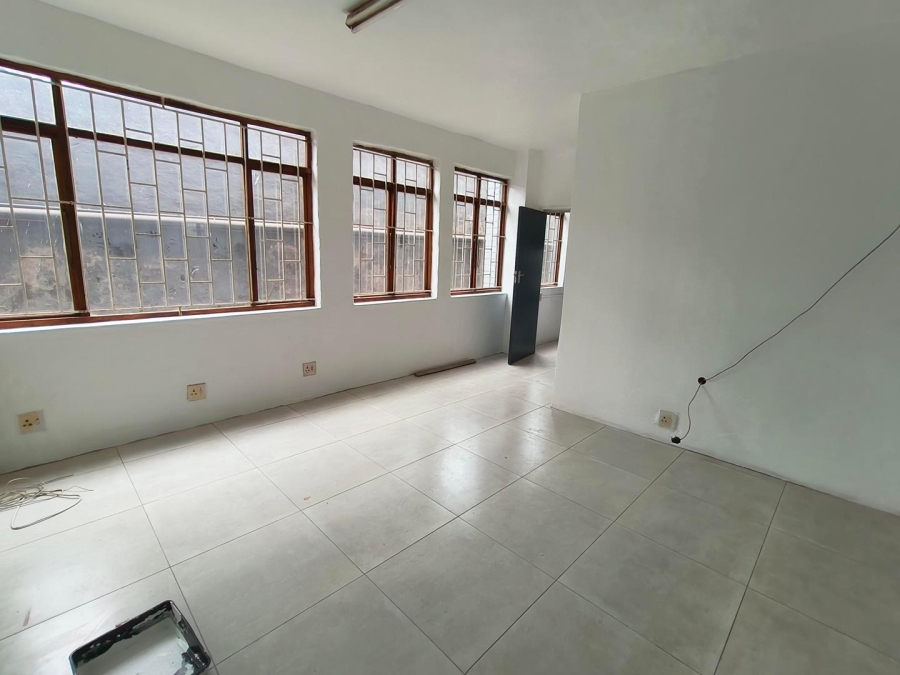 0 Bedroom Property for Sale in Pinetown KwaZulu-Natal