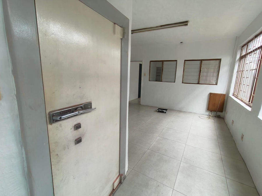0 Bedroom Property for Sale in Pinetown KwaZulu-Natal
