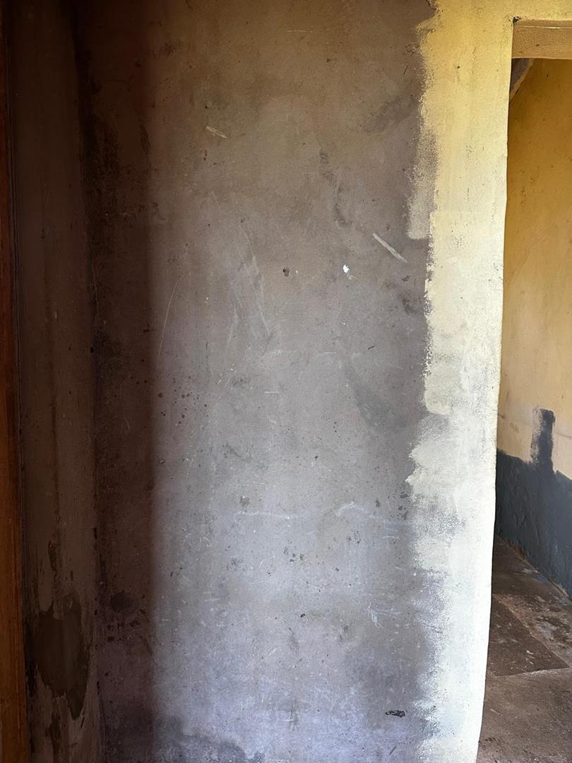 2 Bedroom Property for Sale in Ngwelezana KwaZulu-Natal