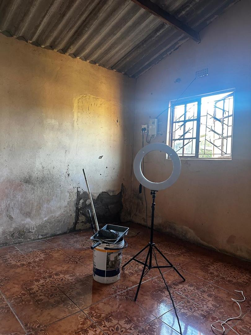 2 Bedroom Property for Sale in Ngwelezana KwaZulu-Natal