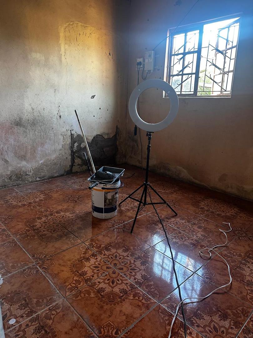 2 Bedroom Property for Sale in Ngwelezana KwaZulu-Natal